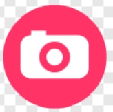 GifCam屏幕录制工具一键获取