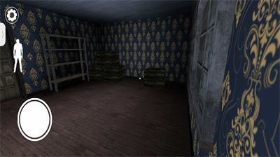 u6050u6016u5976u59764u6c49u5316u7248