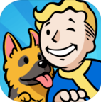 辐射避难所中文版无限资源特色玩法v2.0.9 手机版