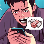 逆袭人生之路打造专属商业帝国v1.0 无限金钱版