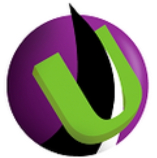 Serv-U中文版FTP服务器功能