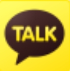 KakaoTalk电脑版跨平台即时通讯工具