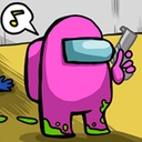 狼人必须死2024畅玩策略对决