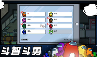 u72fcu4ebau5fc5u987bu6b7bu624bu673au514du8d39u7248