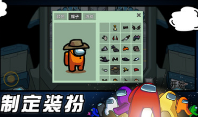 u72fcu4ebau5fc5u987bu6b7bu65e0u9650u94bbu77f3u7248