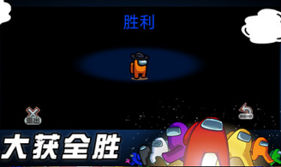 u72fcu4ebau5fc5u987bu6b7bu514du8d39u72482024