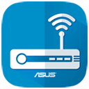 华硕路由器智能管理助手v2.0.0.8.80 