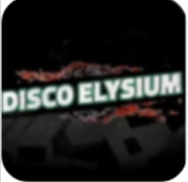 极乐迪斯科中文版开放下载v2.3.7 中文版