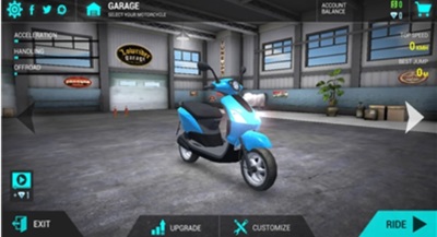 u6781u9650u6469u6258u8f66u6a21u62dfu5668u5c0au4eabu7248u4e0bu8f7d