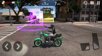 u6781u9650u6469u6258u8f66u6a21u62dfu5668u4e2du6587u514du8d39u7248