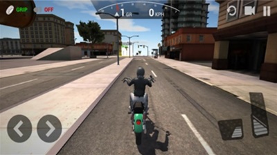 u6781u9650u6469u6258u8f66u6a21u62dfu5668u5185u7f6eu83dcu5355