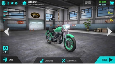 u6781u9650u6469u6258u8f66u6a21u62dfu5668u5185u8d2du514du8d39u7248