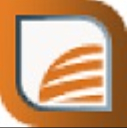 MapInfo电脑版地理信息系统工具v11.0