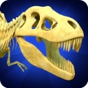 恐龙任务2正版下载中文版免费安装v1.23.8 苹果版