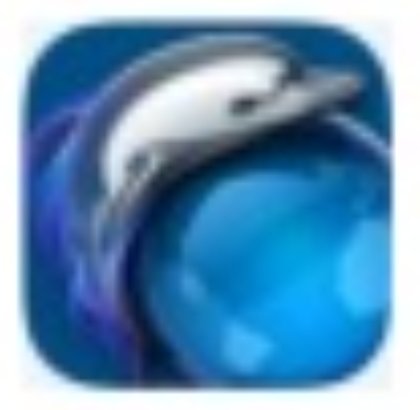 Will模拟器电脑版中文界面畅玩WiiU大作v4.0.126 最新版