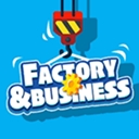 工厂经营模拟游戏免费下载