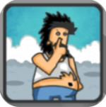 无敌流浪汉6特别版技能全