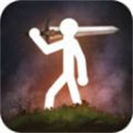 火柴人武器大师内置MOD免费版v1.1.0 mod菜单版