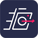 摄影修图实时上传工具推荐v7.6.1 安卓版