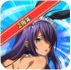 一骑当千EB汉化版全角色