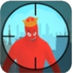 最强勇士无广告畅玩版v1.1.3 内置菜单版