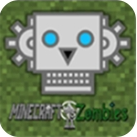 我的世界大战僵尸2内置功能免费版v0.7.3 无冷却版