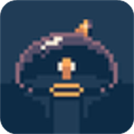 这是我的战争背包扩容安卓版生存