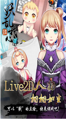 u7231u517bu62104u5b89u5353u65e0u9650u91d1u5e01u7248