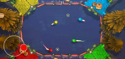 u6d3eu5bf9u706bu67f4u4ebau4e2du6587u514du8d39u7248