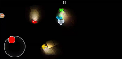 u6d3eu5bf9u706bu67f4u4ebau5b89u5353u7248u514du8d39u4e0bu8f7d