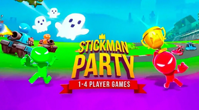 u6d3eu5bf9u706bu67f4u4ebau65e0u9650u91d1u5e01u7248u4e0bu8f7du5b89u88c5