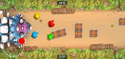 u6d3eu5bf9u706bu67f4u4ebau65e0u9650u91d1u5e01u7248u4e0bu8f7du5b89u88c5