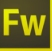 Fireworks电脑版高效图像处理工具