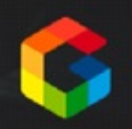 游戏魔方PC客户端畅玩全球大作v2.6.33 免费版