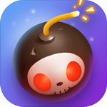 拆弹猫无限金币钻石免广告版v1.1.3 尊享版