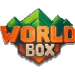 WorldBox2024沙盒创造免费汉化版v0.22.21 内置菜单MOD版