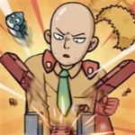 天天劈砖金币无限畅玩版