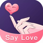 文撩2024版兴趣交友软件真实互动v3.2.5 最新版