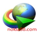 IDM下载器电脑绿色版极速获取v6.40.7 绿色汉化版