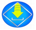 Allavsoft视频下载工具功能与安装说明Allavsoft(视频下载工具)免费版下载 v3.24.6 免费版
