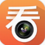 看护家2024版远程监控智能看护系统