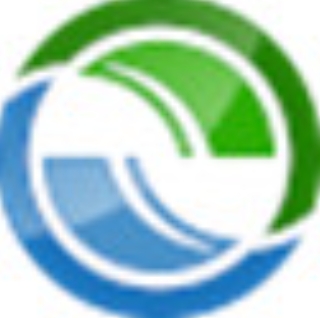 Super Flexible Synchronizer电脑版高效数据同步v8.2.3.169 最新版