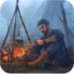 末日生存挑战僵尸围城免费畅玩v0.3.478b 无限金币版