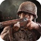 勇猛之路二战特色版本上线