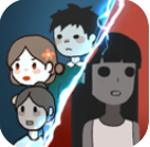 躺平发育钻石矿模式实战策略v2.6 免费版