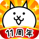 猫咪大战争2024无限罐头获取方法v13.3 免费版