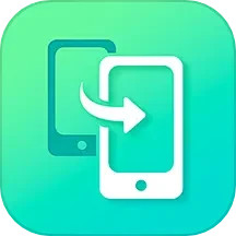 一键换机工具快速迁移数据v1.7.6 