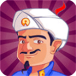 网络天才中文版下载阿拉丁神灯趣味挑战v8.3.1 无广告版