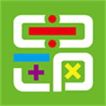 昂昂闪算儿童心算能力训练方案