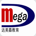 学情达学业动态精准查分工具